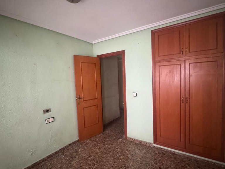 Apartment for Sale in Orihuela, Alicante 10