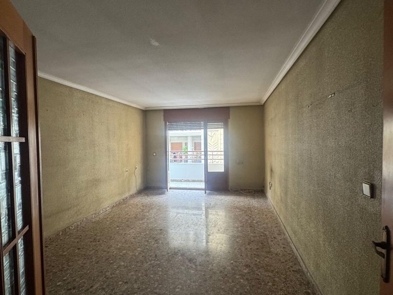 Apartment for Sale in Orihuela, Alicante 11