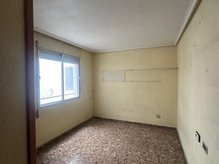 Apartment for Sale in Orihuela, Alicante 12