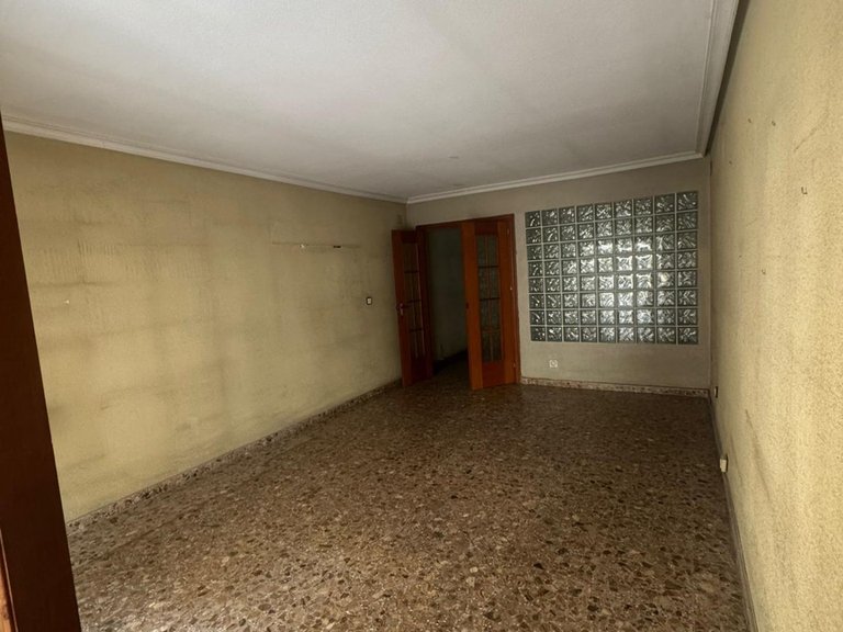 Apartment for Sale in Orihuela, Alicante 13