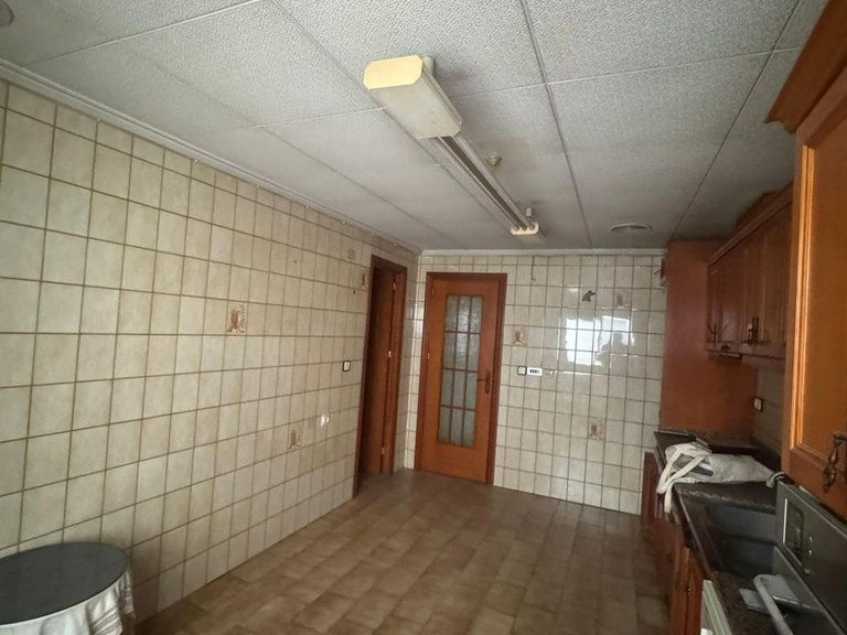 Apartment for Sale in Orihuela, Alicante 14