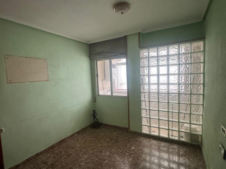 Apartment for Sale in Orihuela, Alicante 15