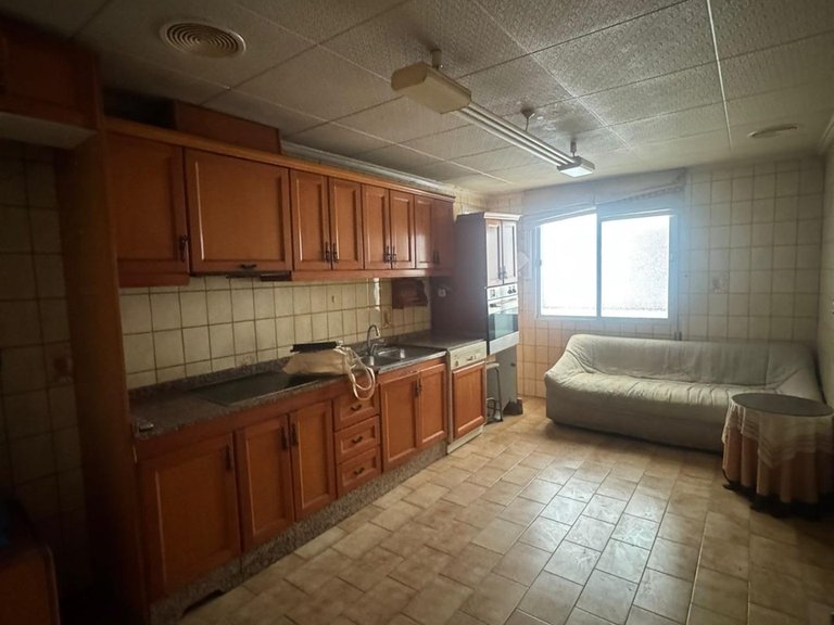 Apartment for Sale in Orihuela, Alicante 16