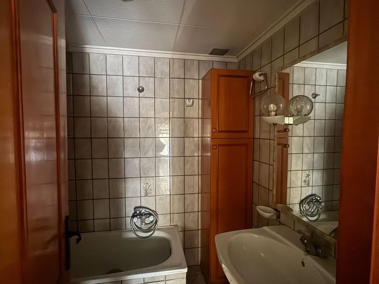 Apartment for Sale in Orihuela, Alicante 17