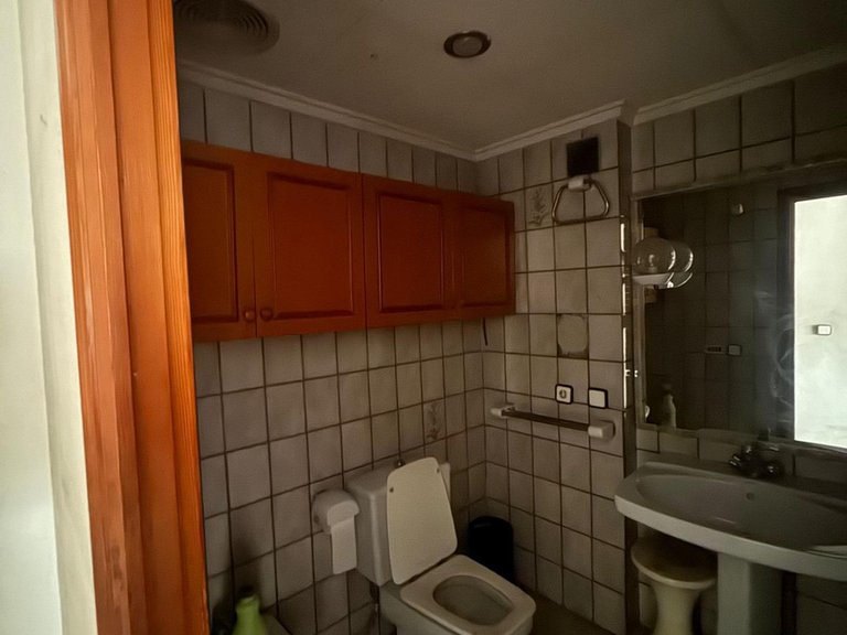 Apartment for Sale in Orihuela, Alicante 18