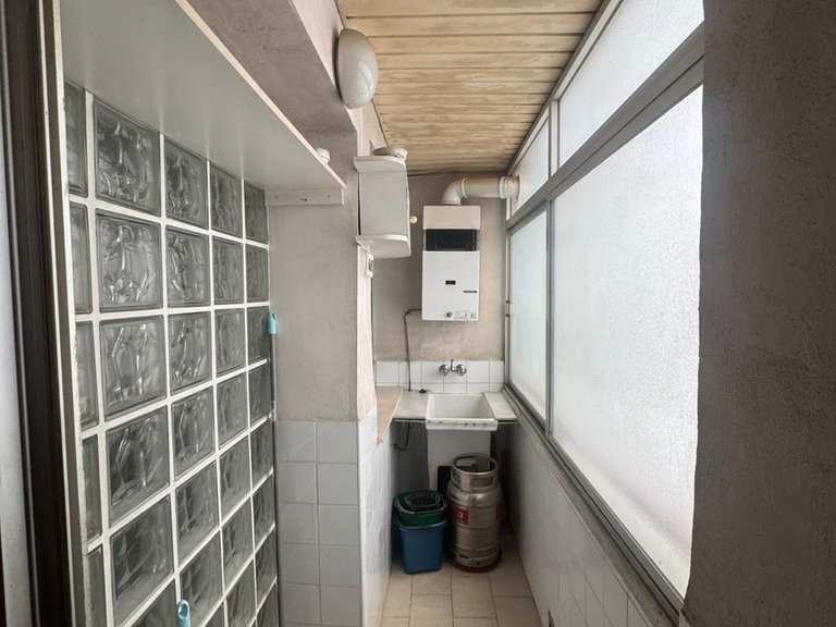 Apartment for Sale in Orihuela, Alicante 19