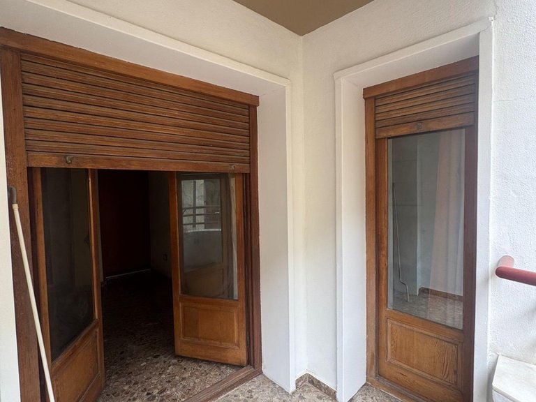 Apartment for Sale in Orihuela, Alicante 2