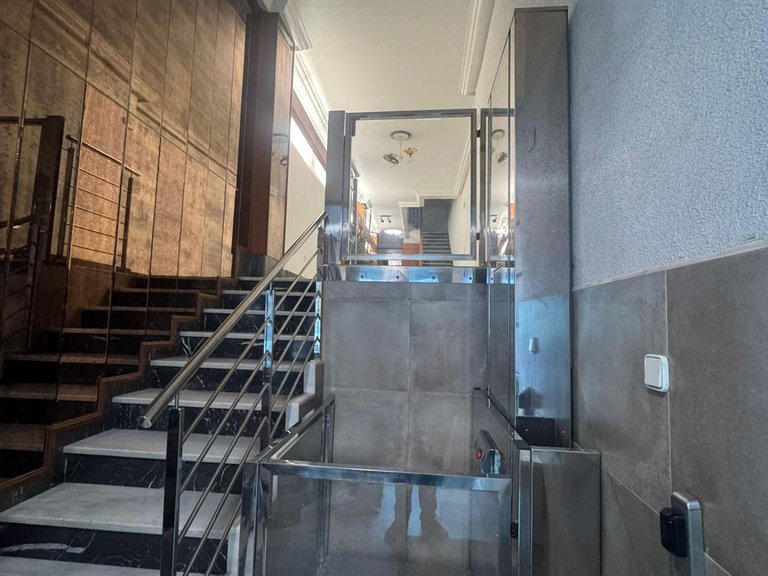Apartment for Sale in Orihuela, Alicante 3