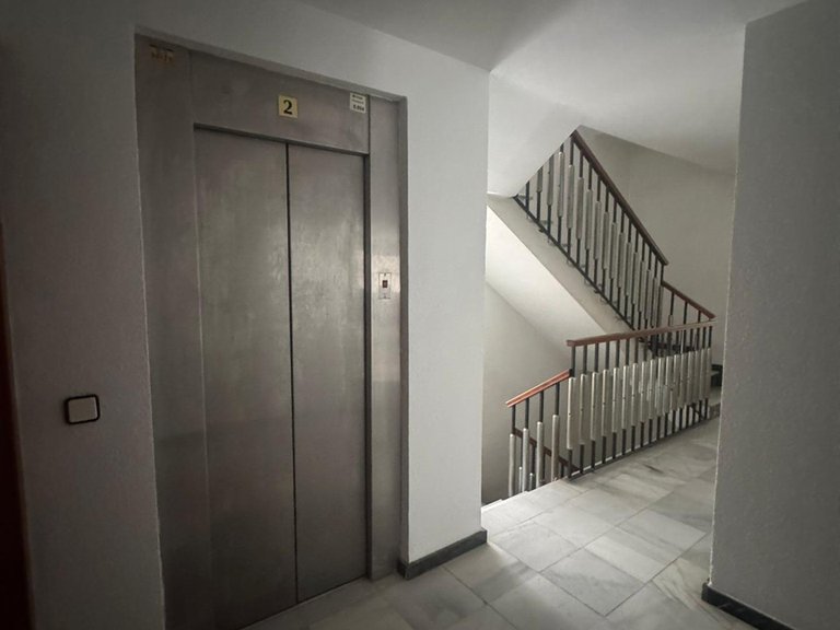 Apartment for Sale in Orihuela, Alicante 4