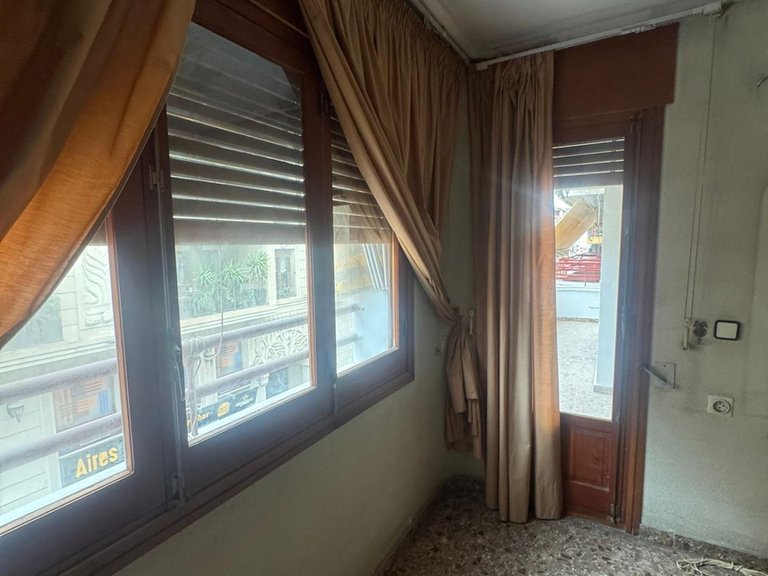 Apartment for Sale in Orihuela, Alicante 5