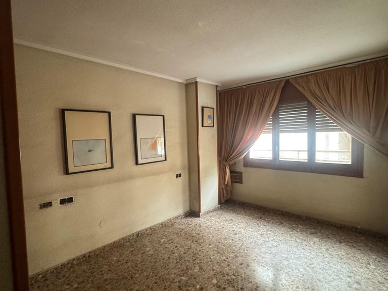 Apartment for Sale in Orihuela, Alicante 6