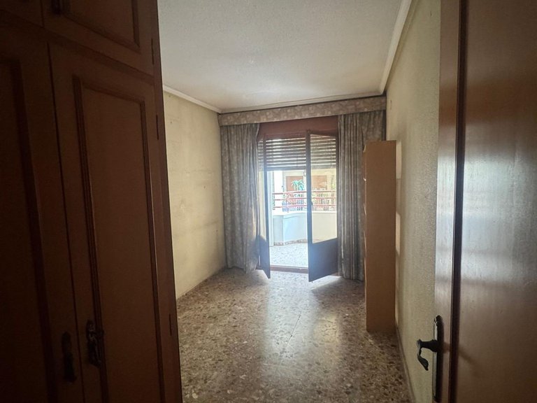 Apartment for Sale in Orihuela, Alicante 7