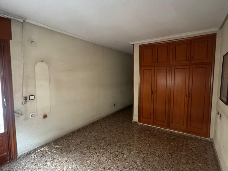 Apartment for Sale in Orihuela, Alicante 8