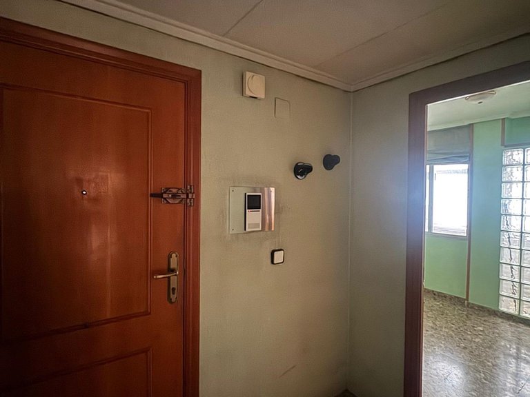 Apartment for Sale in Orihuela, Alicante 9