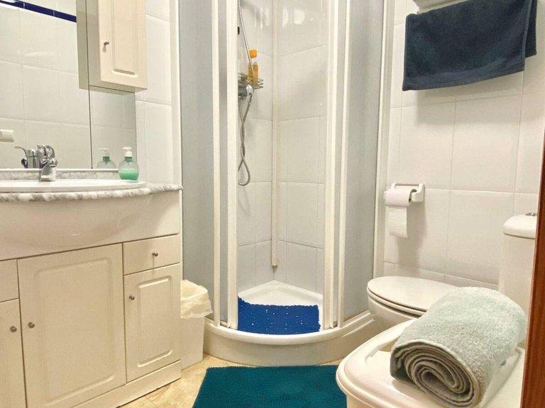 Town House for Sale in Torrevieja, Alicante 10