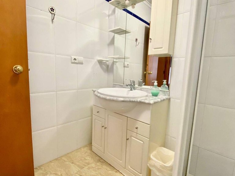 Town House for Sale in Torrevieja, Alicante 12