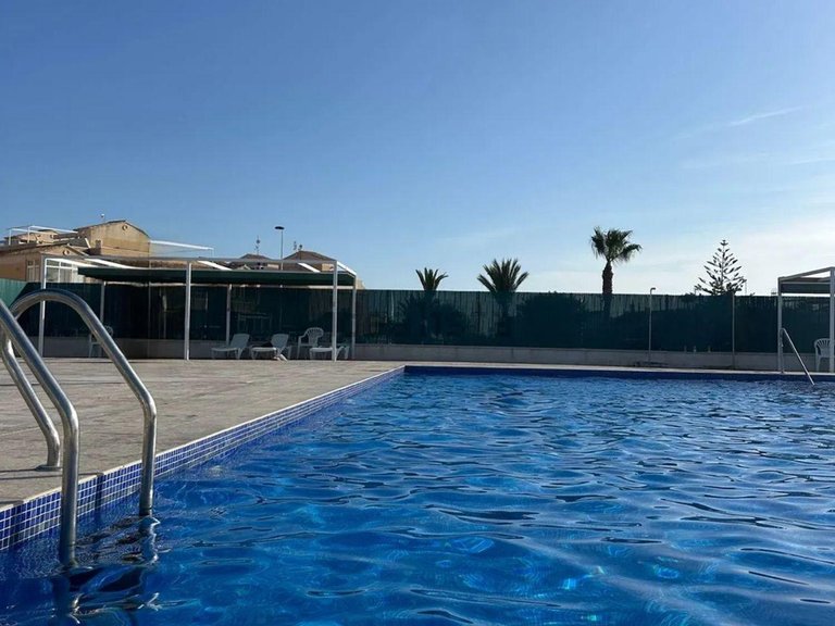 Town House for Sale in Torrevieja, Alicante 13