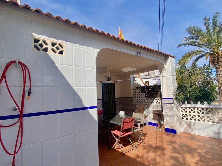 Town House for Sale in Torrevieja, Alicante 3