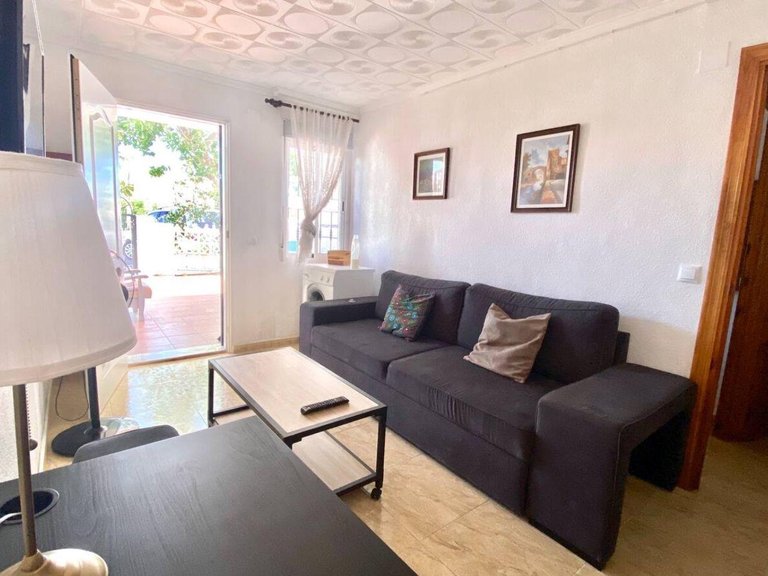Town House for Sale in Torrevieja, Alicante 4