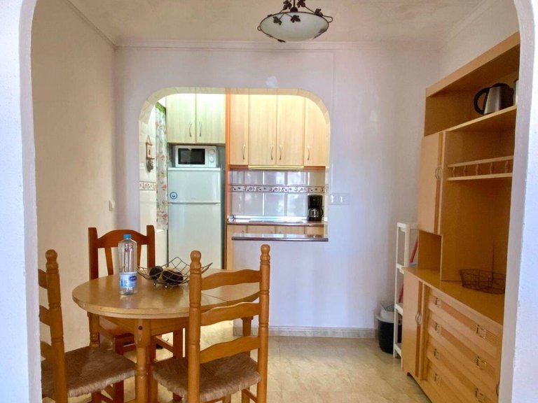 Town House for Sale in Torrevieja, Alicante 5