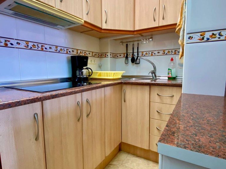 Town House for Sale in Torrevieja, Alicante 6