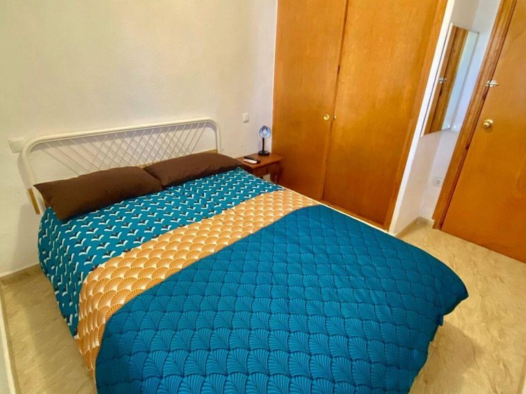 Town House for Sale in Torrevieja, Alicante 7