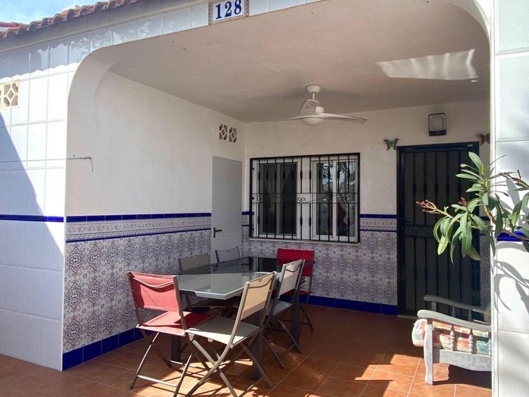 Town House for Sale in Torrevieja, Alicante 8
