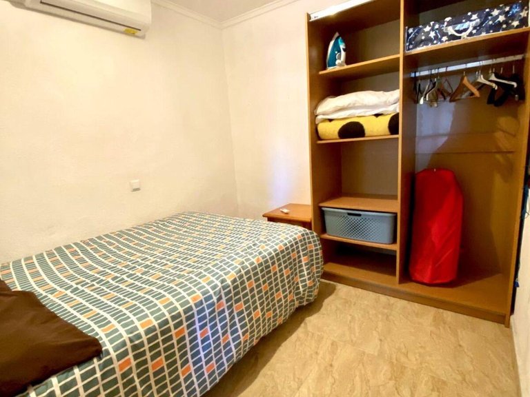 Town House for Sale in Torrevieja, Alicante 9