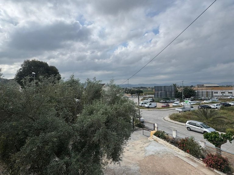 Town House for Sale in Orihuela, Alicante 10