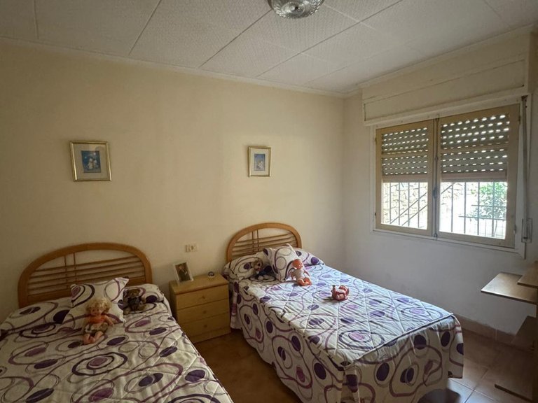 Town House for Sale in Orihuela, Alicante 11