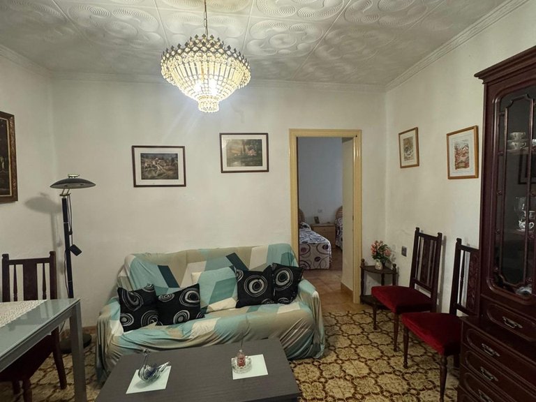 Town House for Sale in Orihuela, Alicante 12