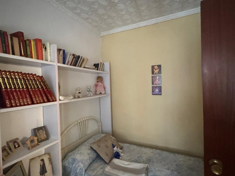 Town House for Sale in Orihuela, Alicante 13