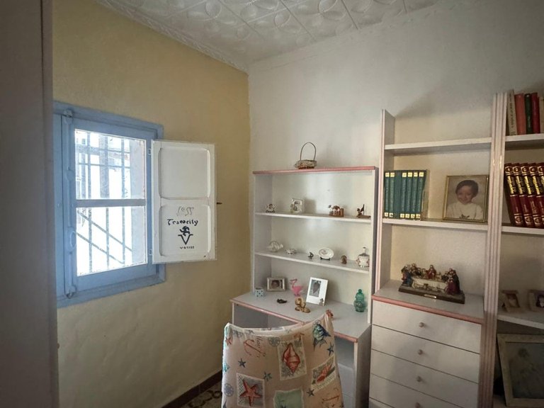 Town House for Sale in Orihuela, Alicante 14