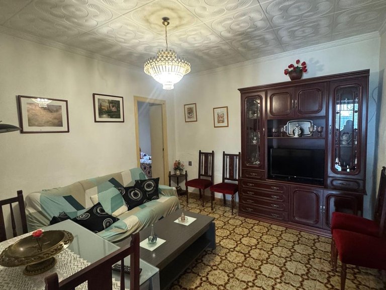 Town House for Sale in Orihuela, Alicante 15