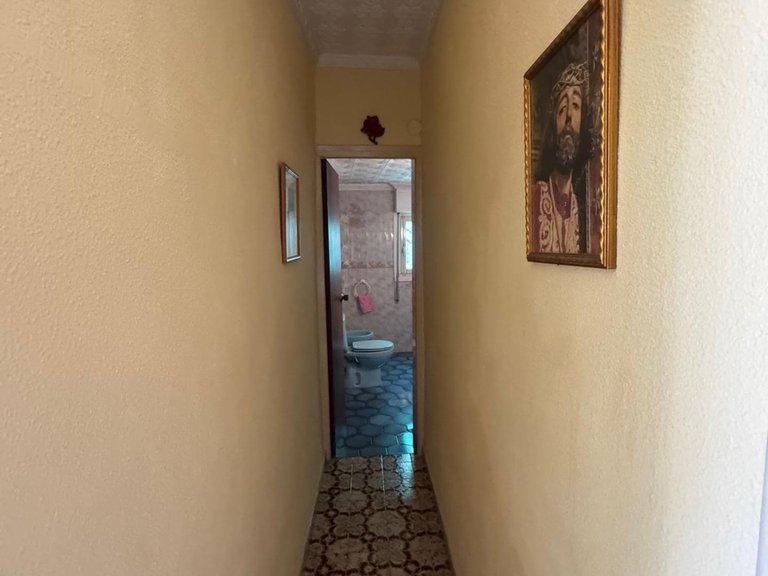 Town House for Sale in Orihuela, Alicante 16