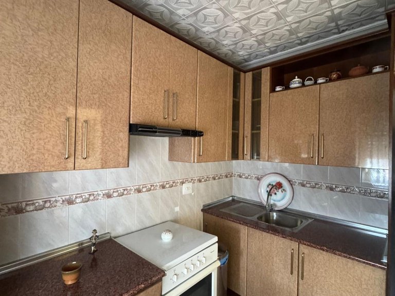 Town House for Sale in Orihuela, Alicante 17