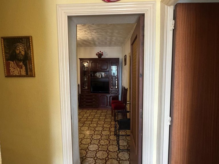 Town House for Sale in Orihuela, Alicante 18