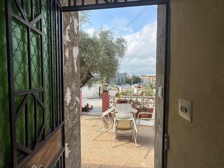 Town House for Sale in Orihuela, Alicante 19