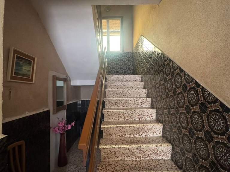 Town House for Sale in Orihuela, Alicante 20