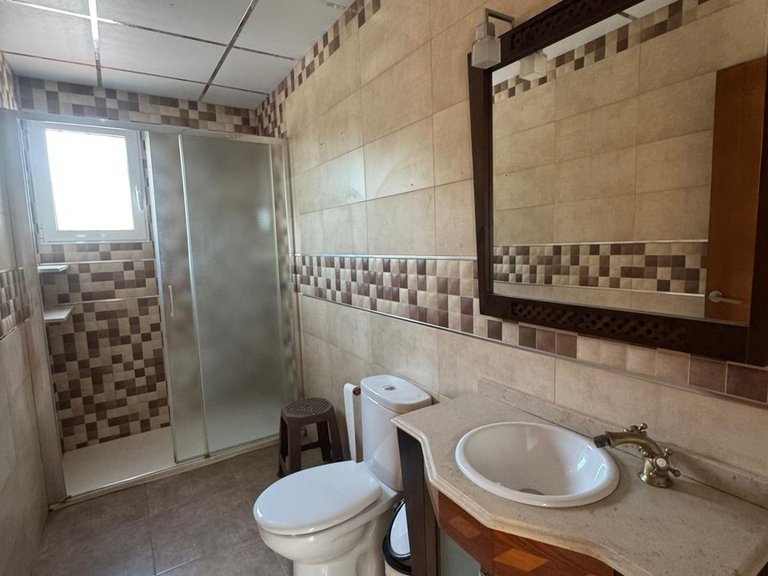 Town House for Sale in Orihuela, Alicante 21