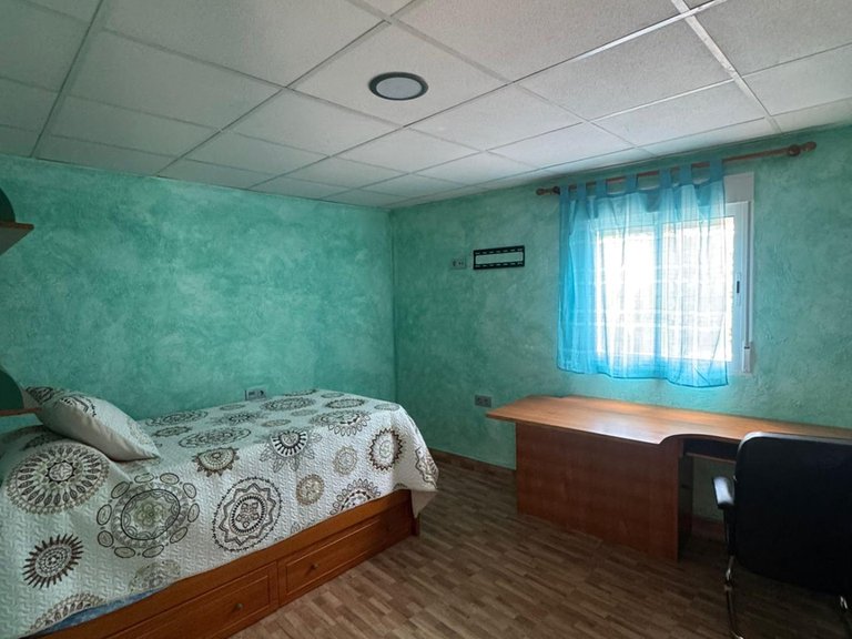 Town House for Sale in Orihuela, Alicante 23