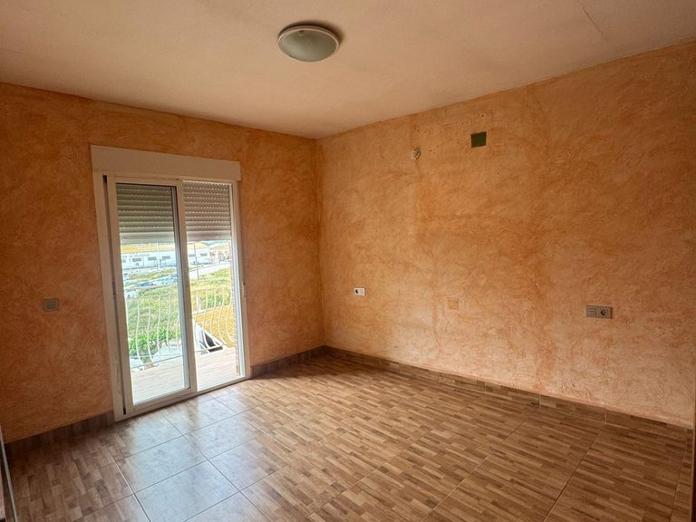 Town House for Sale in Orihuela, Alicante 24