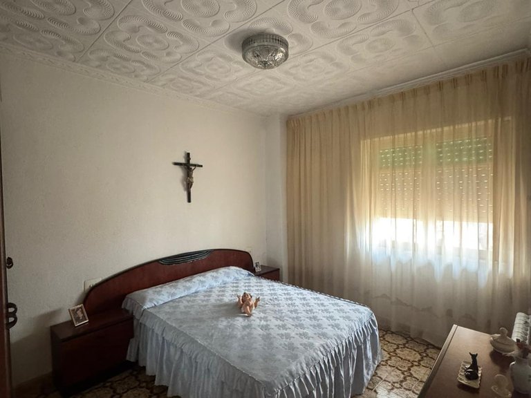Town House for Sale in Orihuela, Alicante 25