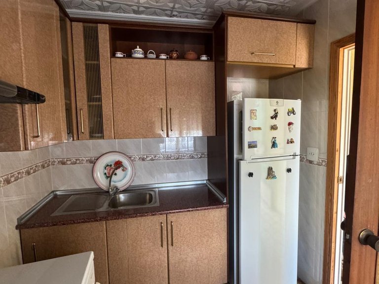 Town House for Sale in Orihuela, Alicante 26