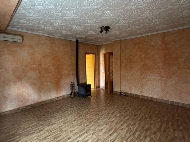Town House for Sale in Orihuela, Alicante 27