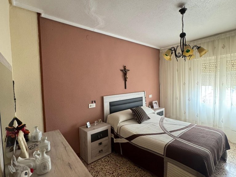 Town House for Sale in Orihuela, Alicante 28