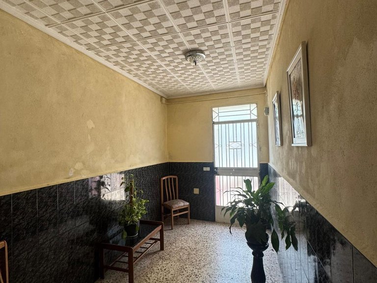 Town House for Sale in Orihuela, Alicante 29
