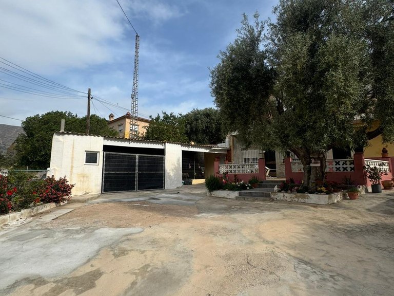 Town House for Sale in Orihuela, Alicante 3