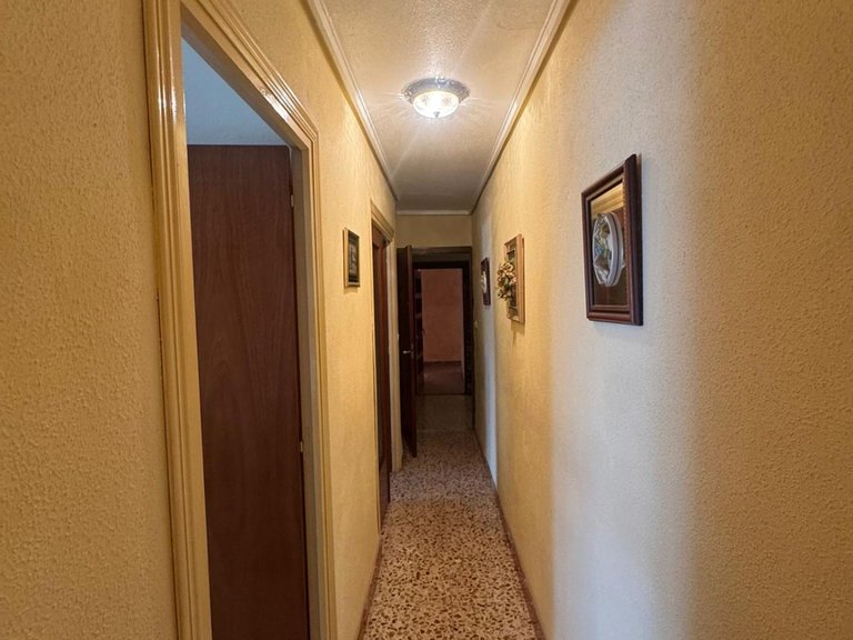 Town House for Sale in Orihuela, Alicante 30