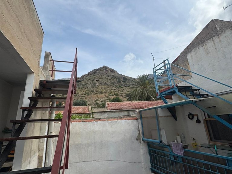 Town House for Sale in Orihuela, Alicante 31
